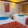City Center Hotel Taksim
